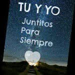 miguel aroldo mendez lemus - @miguelaroldomendez - Instagram