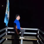 Oss Lemus - @aroldo_lemus_ - Instagram