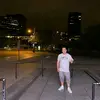 pescado - @aroldolemus05 - TikTok