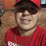 roberto aroldo lemus mejia - @robertoaroldolemus - Instagram