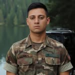 Walter Aroldo Lemus Hernández - @walterlemushernandez - Instagram