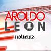 Aroldo Leon - @aroldo_leon - TikTok