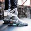 Shoe style - @leonardharold - TikTok