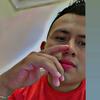 502 Mangito 🇬🇹 - @aroldolopez232 - TikTok
