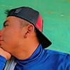 @Aroldo Lopez211 - @aroldolopez211 - TikTok