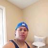 Aroldo Lopez3311 - @aroldolopez3311 - TikTok