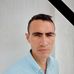 Aroldo Lopez - Facebook