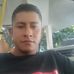 Aroldo Lopez - Facebook