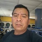 Aroldo Lopez - @aroldo_lopez_ - Instagram