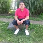 Aroldo Lopez - @lopez_aroldo - Instagram