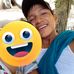 Aroldo Lopez - Facebook