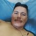 Aroldo Lopez - Facebook