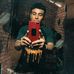 Aroldo Lopez - Facebook