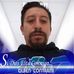 Aroldo Lopez - Facebook