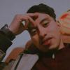 Aroldo Lopez - @aroldo.lopez42 - TikTok