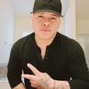 Aroldo Lopez - @aroldolopez7 - TikTok