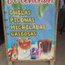 Aroldo Lopez - Facebook