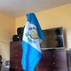 Aroldo Lopez - @aroldo.lopez6 - TikTok