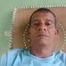 Aroldo Lopez - Facebook