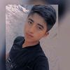 Aroldo Lopez - @aroldo.lopez1 - TikTok