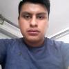 aroldo Lopez - @user2116163065081 - TikTok