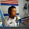 Aroldo Lopez - @lopezaroldo100 - TikTok