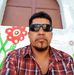 Aroldo Lopez - Facebook