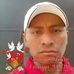 Aroldo Lopez - Facebook
