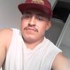 Aroldo Lopez - @aroldo.lopez3 - TikTok