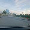 Aroldo Lopez - @aroldo.lopez992 - TikTok