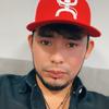Aroldo Lopez - @lopezz.2020 - TikTok
