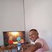 Aroldo López Lopez - Facebook