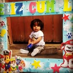 Aroldo Mateo - @aroldo_lopez - Instagram