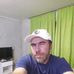Anoldo Prestes - Facebook