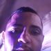 Arnaldo Prates - Facebook