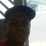 aroldo - @aroldoprates - Instagram