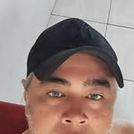 Aroldo Junior Duarte Prates - @duartearoldo - Instagram