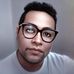 Aroldo Junior Duarte Prates - Facebook