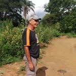 Aroldo Prates - @pratesaroldo - Instagram