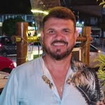 Aroldo Prates - @aroldo.anage - Instagram