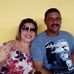 Aroldo Prates - Facebook