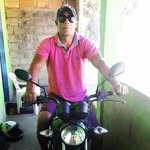 Aroldo Prates - @aroldo_prates - Instagram