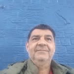 Aroldo Prates - @aroldoprates75 - Instagram