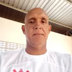 jose aroldo pereira prates - @josearoldopereiraprates - Instagram