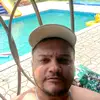 user1122997019435 - @aroldoprates - TikTok