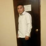 Abner Morales - @aroldo.ramirez.52 - Instagram