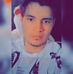 Aroldo Ramirez - Facebook