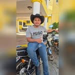 Aroldo Ramirez - @aroldo_6756 - Instagram