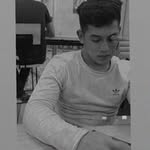Aroldo Ramirez - @aroldo2920 - Instagram