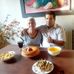Aroldo Ramirez - Facebook